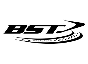 BST DJ-450