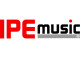 IPE Music [distribution]