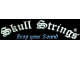 Skull Strings