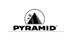 Pyramid