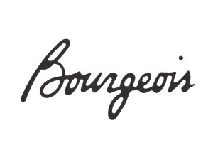 Bourgeois