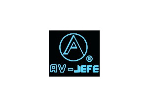 Av Jefe