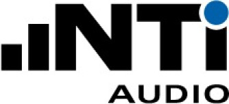 NTI becomes NTI Audio