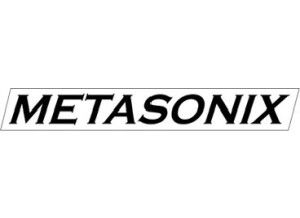 Metasonix