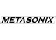 Metasonix