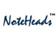 NoteHeads