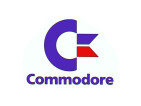 Commodore C64 sounds