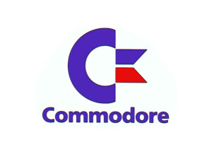 Commodore