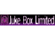 Jukebox Ltd Distributions