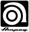 Ampeg rejoint le groupe Yamaha