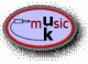 Uk-music
