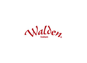 Walden