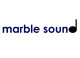 Marble Sound