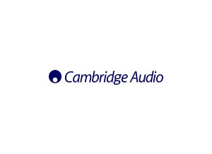 Cambridge Audio 640C V2