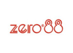 Zero 88