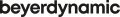 30% de réduction chez Beyerdynamic