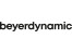 Beyerdynamic