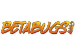 Betabugs Audio