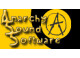 Anarchy Sound Software