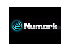 Numark