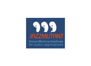 Jazzmutant