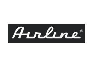 Airline