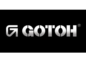 Gotoh