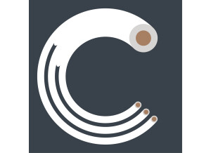 Cordial CCM 2.5M