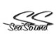 Seasound