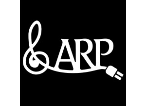 ARP MC Pro
