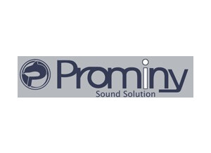 Prominy