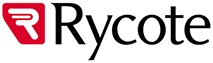 Rycote Foam Windshields (2009)