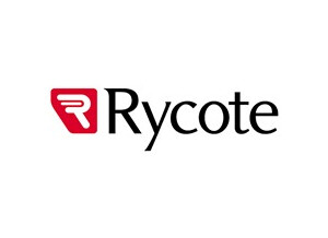 Rycote AT4033