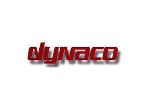 Dynaco