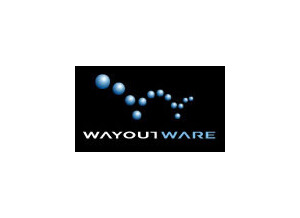 Way Out Ware