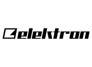 Elektron