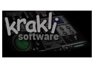 Krakli Software