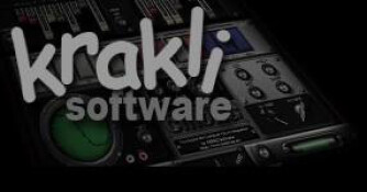 [Friday's Freeware] Krakli Software RMXL