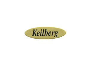 Keilberg