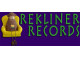 Rekliner Records
