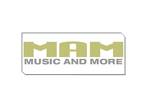 Music And More