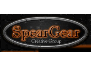 SpearGear