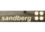 Sandberg (Bass)