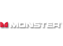 Monster Cable Modulation Studiolink Rca/jack 3m