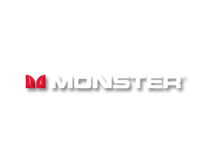 Monster Cable Modulation Studiolink Jackst 1m