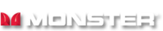 Monster Cable Modulation Studiolink J/j 50cm