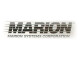 Marion Systems