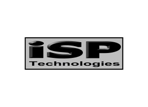 Isp Technologies