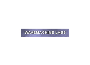 Wavemachine Labs