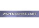 Wavemachine Labs